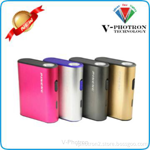 5600mAh power bank for samsung galaxy s4